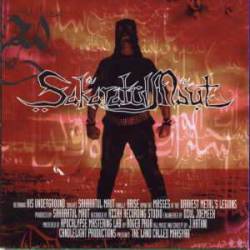 Sakaratul Maut : The Land Called Mahsyar